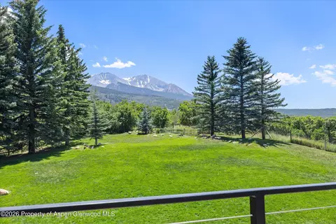 Other - 160 Spring Creek Road Basalt Co 81621 Rd, Basalt, CO 81621 photo 7 of 26
