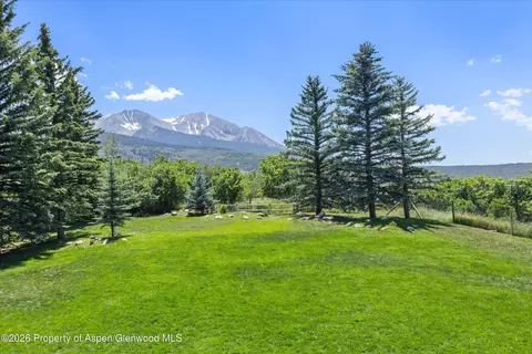 Other - 160 Spring Creek Road Basalt Co 81621 Rd, Basalt, CO 81621 photo 23 of 26