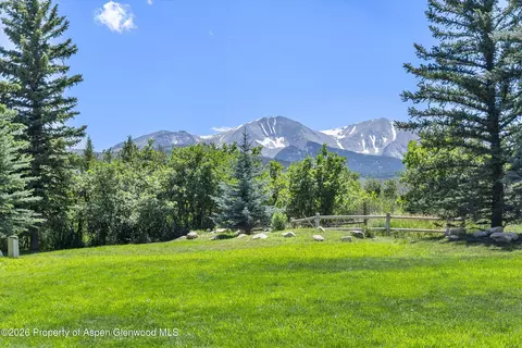 Other - 160 Spring Creek Road Basalt Co 81621 Rd, Basalt, CO 81621 photo 24 of 26