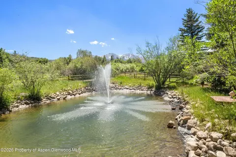 Other - 160 Spring Creek Road Basalt Co 81621 Rd, Basalt, CO 81621 photo 25 of 26