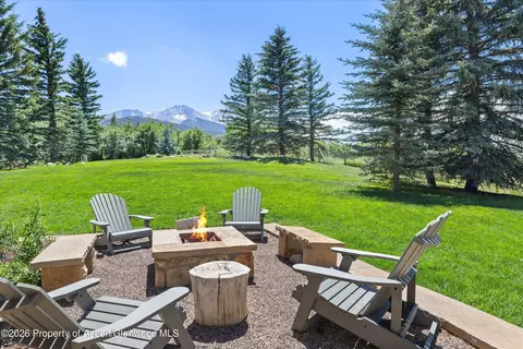 Other - 160 Spring Creek Road Basalt Co 81621 Rd, Basalt, CO 81621 photo 2 of 26