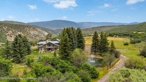 Other - 160 Spring Creek Road Basalt Co 81621 Rd, Basalt, CO 81621 photo 20 of 26