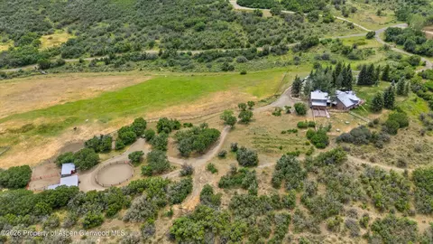 Other - 160 Spring Creek Road Basalt Co 81621 Rd, Basalt, CO 81621 photo 18 of 26