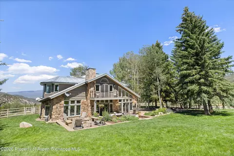 Other - 160 Spring Creek Road Basalt Co 81621 Rd, Basalt, CO 81621 photo 11 of 26