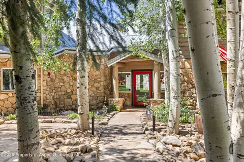 Other - 160 Spring Creek Road Basalt Co 81621 Rd, Basalt, CO 81621 photo 1 of 26