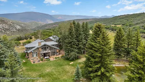 Other - 160 Spring Creek Road Basalt Co 81621 Rd, Basalt, CO 81621 photo 22 of 26