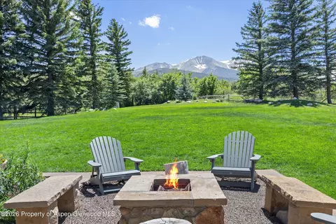 Other - 160 Spring Creek Road Basalt Co 81621 Rd, Basalt, CO 81621 photo 3 of 26