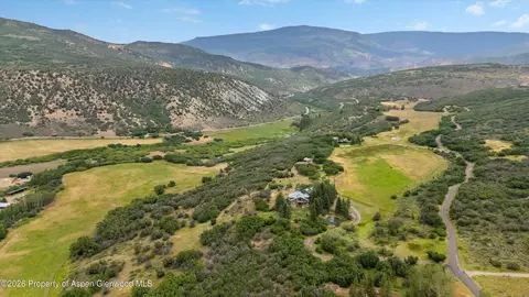Other - 160 Spring Creek Road Basalt Co 81621 Rd, Basalt, CO 81621 photo 16 of 26