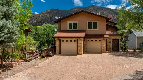 330 Hager Lane Glenwood Springs Co 860 Ln #1, Glenwood Springs, CO 81601