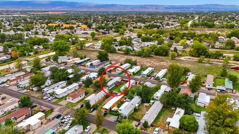 3268 E Road Apt 49 Clifton Co 81520 Rd # 49, Clifton, CO 81520 photo 20