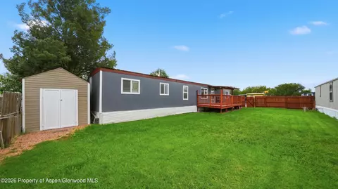 3268 E Road Apt 49 Clifton Co 81520 Rd # 49, Clifton, CO 81520 photo 3