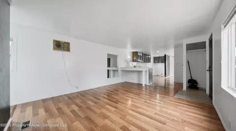 3268 E Road Apt 49 Clifton Co 81520 Rd # 49, Clifton, CO 81520 photo 11