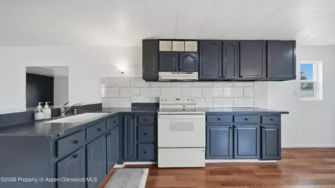 3268 E Road Apt 49 Clifton Co 81520 Rd # 49, Clifton, CO 81520 photo 8