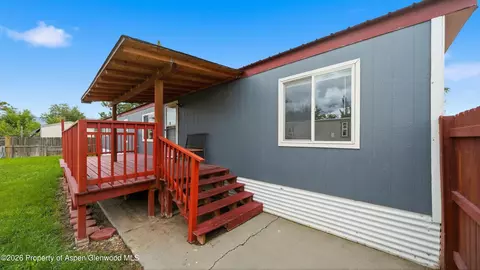 3268 E Road Apt 49 Clifton Co 81520 Rd # 49, Clifton, CO 81520 photo 2