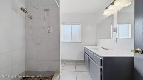 3268 E Road Apt 49 Clifton Co 81520 Rd # 49, Clifton, CO 81520 photo 15