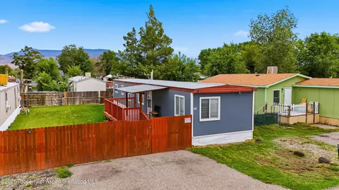 3268 E Road Apt 49 Clifton Co 81520 Rd # 49, Clifton, CO 81520 photo 22