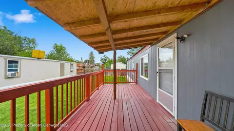 3268 E Road Apt 49 Clifton Co 81520 Rd # 49, Clifton, CO 81520 photo 5