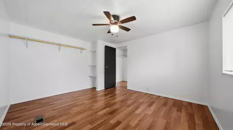 3268 E Road Apt 49 Clifton Co 81520 Rd # 49, Clifton, CO 81520 photo 17