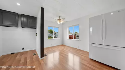 3268 E Road Apt 49 Clifton Co 81520 Rd # 49, Clifton, CO 81520 photo 6