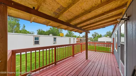 3268 E Road Apt 49 Clifton Co 81520 Rd # 49, Clifton, CO 81520 photo 4
