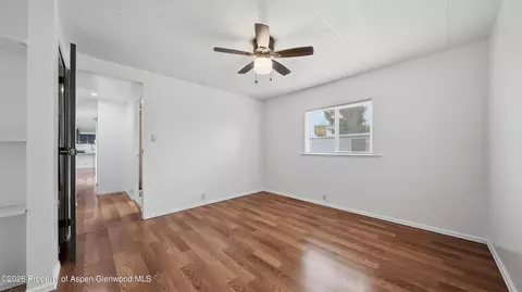 3268 E Road Apt 49 Clifton Co 81520 Rd # 49, Clifton, CO 81520 photo 18
