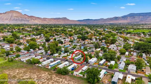 3268 E Road Apt 49 Clifton Co 81520 Rd # 49, Clifton, CO 81520 photo 21