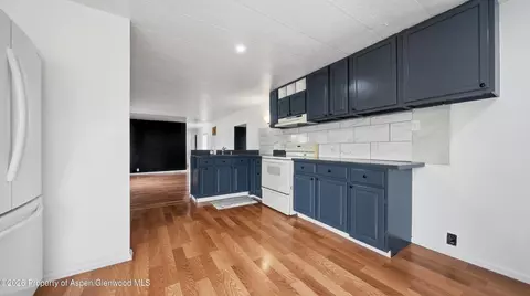 3268 E Road Apt 49 Clifton Co 81520 Rd # 49, Clifton, CO 81520 photo 7
