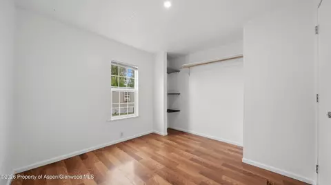 3268 E Road Apt 49 Clifton Co 81520 Rd # 49, Clifton, CO 81520 photo 13