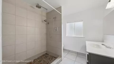 3268 E Road Apt 49 Clifton Co 81520 Rd # 49, Clifton, CO 81520 photo 16