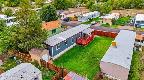 3268 E Road Apt 49 Clifton Co 81520 Rd # 49, Clifton, CO 81520 photo 19