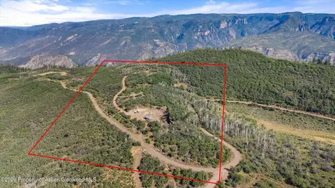 4080 County Road 121 Glenwood Springs Co 81601, Glenwood Springs, CO 81601