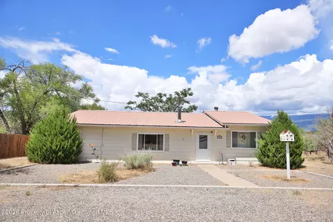 594 NW 9th Street Cedaredge Co 81413 St, Cedaredge, CO 81413 photo 28