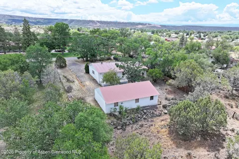 594 NW 9th Street Cedaredge Co 81413 St, Cedaredge, CO 81413 photo 2