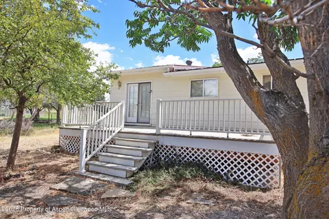 594 NW 9th Street Cedaredge Co 81413 St, Cedaredge, CO 81413 photo 19
