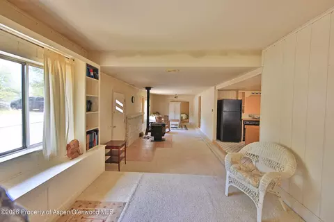 594 NW 9th Street Cedaredge Co 81413 St, Cedaredge, CO 81413 photo 8