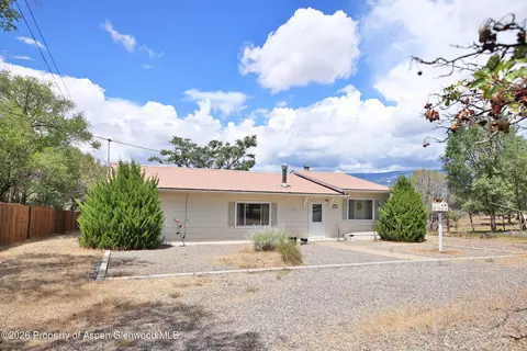 594 NW 9th Street Cedaredge Co 81413 St, Cedaredge, CO 81413 photo 30