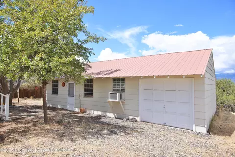 594 NW 9th Street Cedaredge Co 81413 St, Cedaredge, CO 81413 photo 23