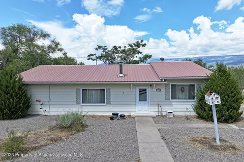 594 NW 9th Street Cedaredge Co 81413 St, Cedaredge, CO 81413 photo 4