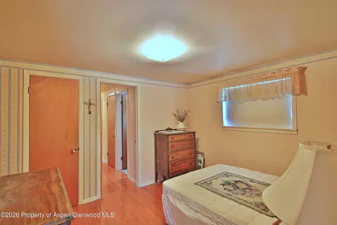 594 NW 9th Street Cedaredge Co 81413 St, Cedaredge, CO 81413 photo 15