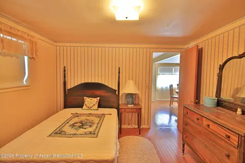 594 NW 9th Street Cedaredge Co 81413 St, Cedaredge, CO 81413 photo 14