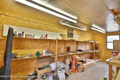 594 NW 9th Street Cedaredge Co 81413 St, Cedaredge, CO 81413 photo 26