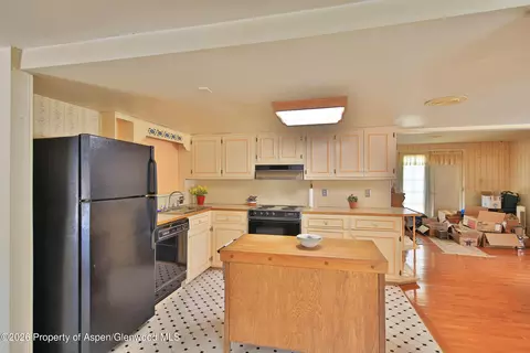 594 NW 9th Street Cedaredge Co 81413 St, Cedaredge, CO 81413 photo 10