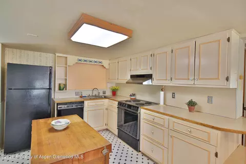 594 NW 9th Street Cedaredge Co 81413 St, Cedaredge, CO 81413 photo 9