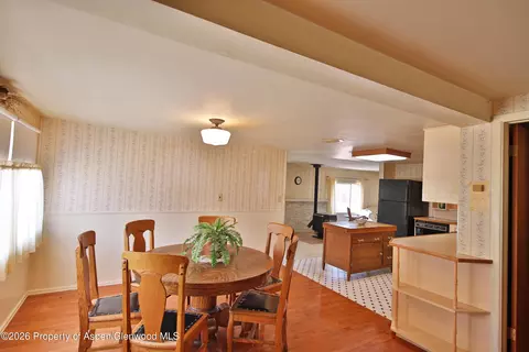 594 NW 9th Street Cedaredge Co 81413 St, Cedaredge, CO 81413 photo 11
