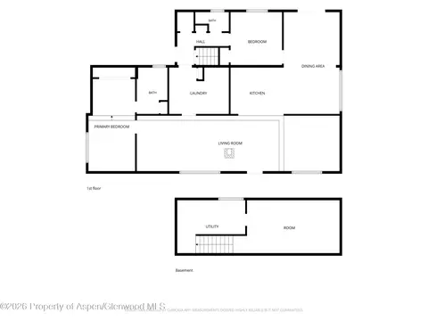 594 NW 9th Street Cedaredge Co 81413 St, Cedaredge, CO 81413 photo 17