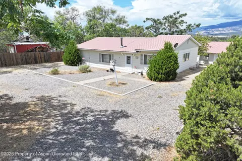 594 NW 9th Street Cedaredge Co 81413 St, Cedaredge, CO 81413 photo 18
