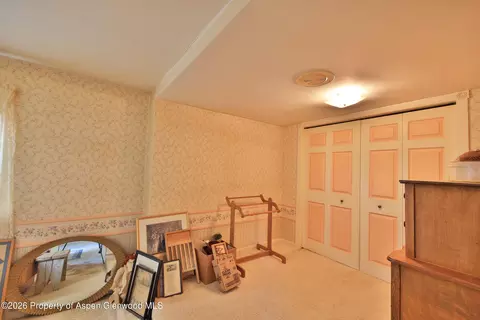 594 NW 9th Street Cedaredge Co 81413 St, Cedaredge, CO 81413 photo 13