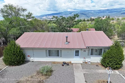 594 NW 9th Street Cedaredge Co 81413 St, Cedaredge, CO 81413 photo 31