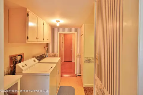594 NW 9th Street Cedaredge Co 81413 St, Cedaredge, CO 81413 photo 16