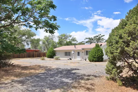 594 NW 9th Street Cedaredge Co 81413 St, Cedaredge, CO 81413 photo 29
